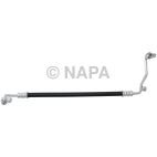 A/C Hose Assembly