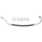 A/C Hose Assembly