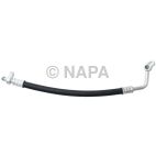 A/C Hose Assembly