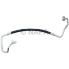 A/C Hose Assembly