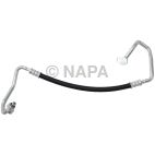 A/C Hose Assembly