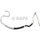 A/C Hose Assembly