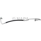 A/C Hose Assembly