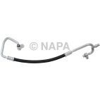 A/C Hose Assembly