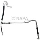 A/C Hose Assembly