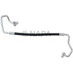 A/C Hose Assembly