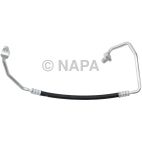 A/C Hose Assembly