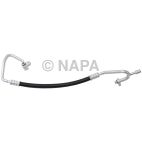 A/C Hose Assembly