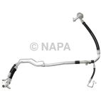 A/C Hose Assembly