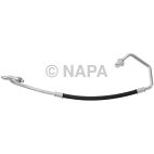 A/C Hose Assembly