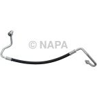 A/C Hose Assembly