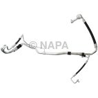 A/C Hose Assembly