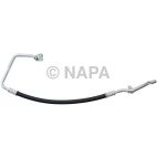 A/C Hose Assembly
