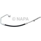 A/C Hose Assembly