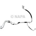 A/C Hose Assembly