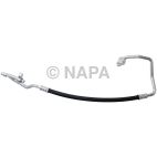 A/C Hose Assembly