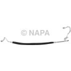 A/C Hose Assembly