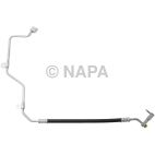 A/C Hose Assembly