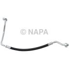 A/C Hose Assembly