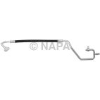 A/C Hose Assembly