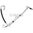 A/C Hose Assembly