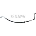 A/C Hose Assembly