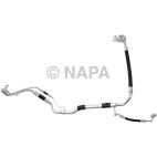 A/C Hose Assembly