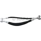 A/C Hose Assembly
