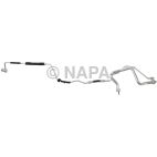 A/C Hose Assembly
