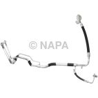 A/C Hose Assembly