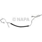 A/C Hose Assembly