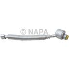 A/C Hose Assembly