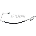A/C Hose Assembly