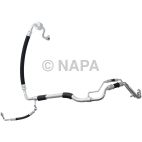 A/C Hose Assembly