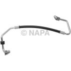 A/C Hose Assembly