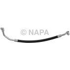 A/C Hose Assembly