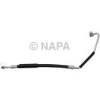 A/C Hose Assembly