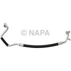 A/C Hose Assembly