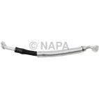 A/C Hose Assembly