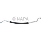 A/C Hose Assembly