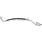 A/C Hose Assembly