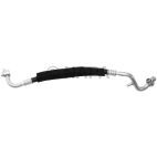 A/C Hose Assembly