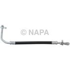 A/C Hose Assembly