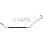 A/C Hose Assembly