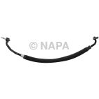 A/C Hose Assembly