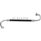 A/C Hose Assembly