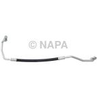 A/C Hose Assembly