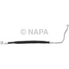 A/C Hose Assembly