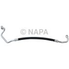 A/C Hose Assembly