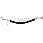A/C Hose Assembly